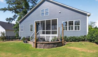 144 Ferrell Rd W, Apex, NC 27523