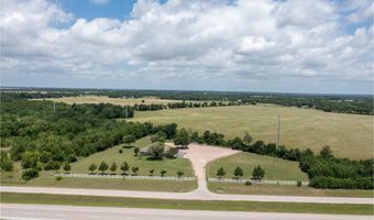 4877 Sam Rayburn Hwy, Anna, TX 75409