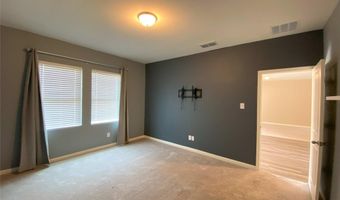 3013 Aspen Dr, Anna, TX 75409