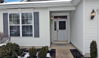 156 MIRAGE Blvd, Barnegat, NJ 08005