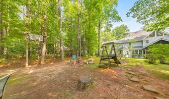 5485 Brookstone Dr NW, Acworth, GA 30101