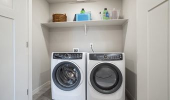 12276 SW Bittern Ter, Beaverton, OR 97007