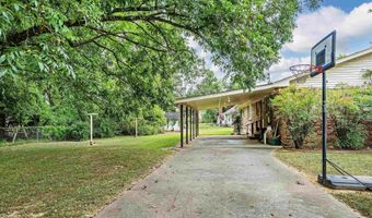 313 Christopher Dr, Athens, AL 35611