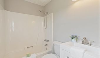 3164 Old Alabama Rd, Aragon, GA 30104