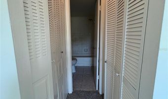944 LAKE DESTINY Rd E, Altamonte Springs, FL 32714