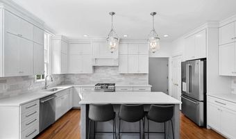 22873 ASHTON WOODS, Brambleton, VA 20148