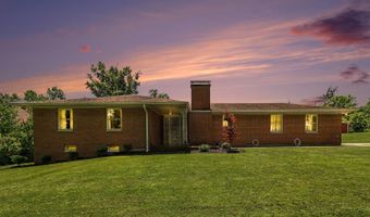 8093 SR 350, Aurora, IN 47001
