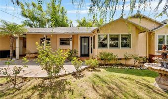 3398 Floyd, Los Angeles, CA 90068
