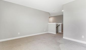 9079 Sunflower Ln, Alvaton, KY 42122