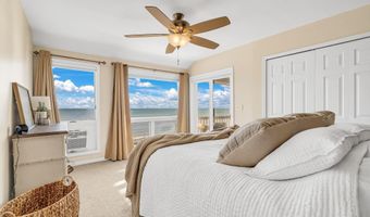 2769 Lakeshore, Applegate, MI 48401