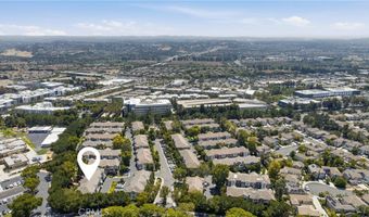 5 Cupertino Cir C110, Aliso Viejo, CA 92656
