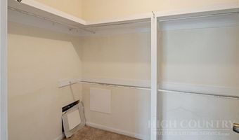762 George Eggers Rd, Banner Elk, NC 28604