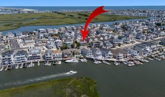 647 Barry Rd, Avalon, NJ 08202
