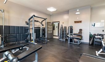 12616 RUSTIC ROCK Ln, Beltsville, MD 20705