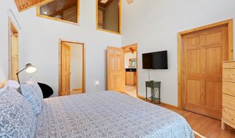 273 N Rhododendron Rd, Almond, NC 28702