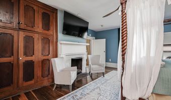 18254 Providence Rd, Abingdon, VA 24210