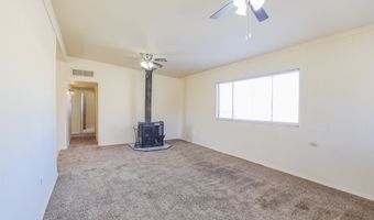 2311 Baylor Ave, Alamogordo, NM 88310