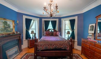321 Guy Park Ave, Amsterdam, NY 12010