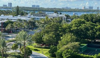 10185 Collins Ave 902, Bal Harbour, FL 33154