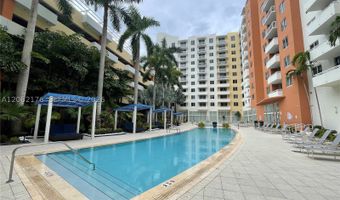 18800 NE 29th Ave 418, Aventura, FL 33180
