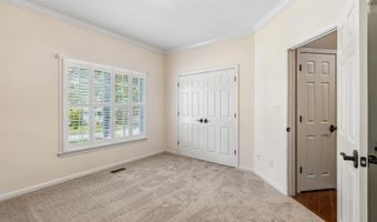 100 KENTWOOD TRAIL Cir, Alabaster, AL 35007