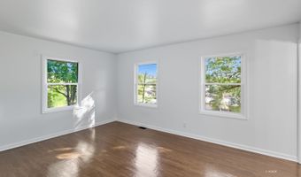 12 Mc Guffey, Athens, OH 45701