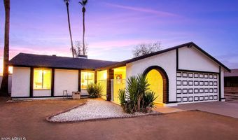 2104 N Pennington Dr, Chandler, AZ 85224