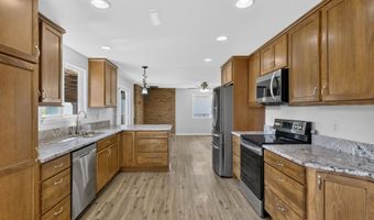 2051 LAFAYETTE St, Albany, OR 97322