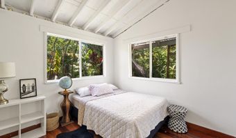 7953 Hana Hwy, Haiku, HI 96708