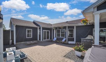 20 Wheatland Dr, Arcanum, OH 45304