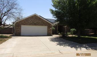 1405 S Lincoln Ave, Artesia, NM 88210