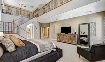 2757 Tarbert St, Henderson, NV 89044