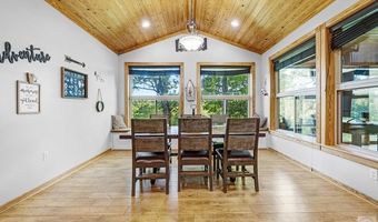 89 Kevins Xing, Amity, AR 71921