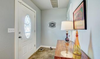 4610 N Mueller Ave, Bethany, OK 73008