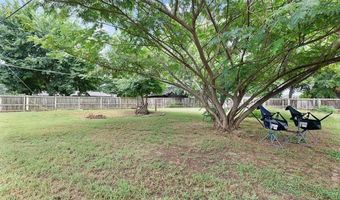 2223 Garfield Ave, Baxter Springs, KS 66713