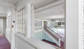 43-49 Main St, Bangor, ME 04401