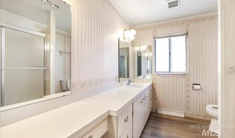 2011 Schodde, Burley, ID 83318