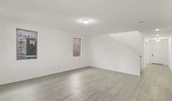 Coyote Meadows by Ashton Woods 1608 Diamond Peak Trail Plan: Dakota, Anna, TX 75409