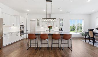 40452 WINDYHILL FARMS Dr, Aldie, VA 20105