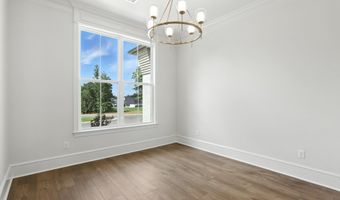 908 Cimarron Cv, Benton, AR 72019