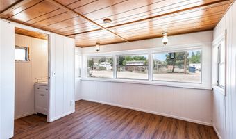 442 E Windsor Ave, Kingman, AZ 86409