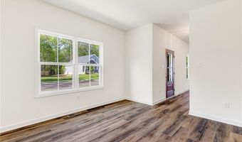 443 Haley Ct, Ashland, VA 23005