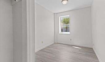 24-28 North St, Burlington, VT 05401