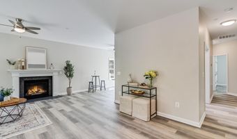 21183 ABELL Rd, Abell, MD 20606