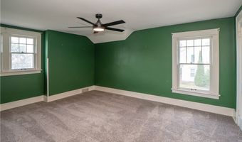 106 W Summit St, Alliance, OH 44601