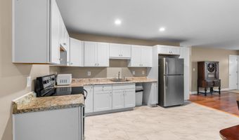10411 GRIFFIN Rd, Berlin, MD 21811