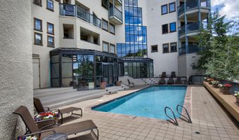 180 Offerson Road 29, Beaver Creek, CO 81620