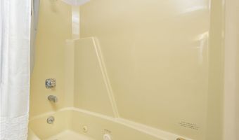 223 Hunter Rdg 2303, Brian Head, UT 84719