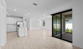 6295 Van Buren Ct Lot 9, Ave Maria, FL 34142