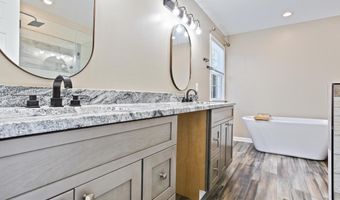3730 WOLF TRAIL Dr, Abingdon, MD 21009